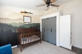 16990 Covina Road - Photo 37