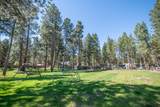 16990 Covina Road - Photo 39