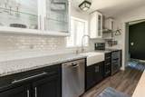 16990 Covina Road - Photo 4