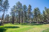16990 Covina Road - Photo 40
