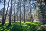 16990 Covina Road - Photo 41