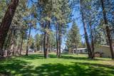 16990 Covina Road - Photo 42