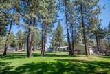 16990 Covina Road - Photo 43