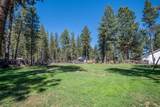 16990 Covina Road - Photo 44