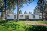 16990 Covina Road - Photo 45