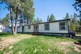 16990 Covina Road - Photo 46