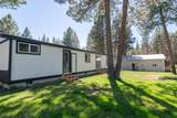 16990 Covina Road - Photo 47