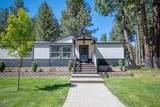 16990 Covina Road - Photo 48