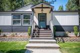 16990 Covina Road - Photo 49