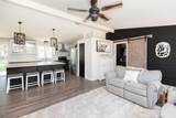16990 Covina Road - Photo 5