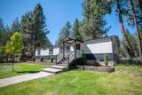 16990 Covina Road - Photo 50