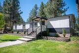 16990 Covina Road - Photo 51