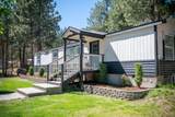 16990 Covina Road - Photo 52