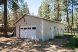 16990 Covina Road - Photo 53
