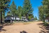 16990 Covina Road - Photo 54
