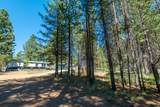 16990 Covina Road - Photo 56