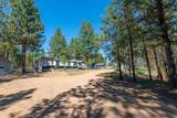 16990 Covina Road - Photo 6