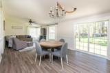 16990 Covina Road - Photo 7