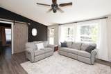 16990 Covina Road - Photo 8