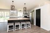 16990 Covina Road - Photo 9