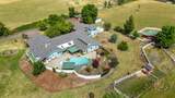 451 Ashland Lane - Photo 1