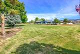 451 Ashland Lane - Photo 18