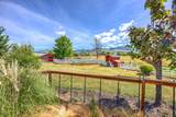 451 Ashland Lane - Photo 24