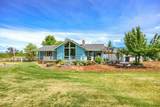 451 Ashland Lane - Photo 3