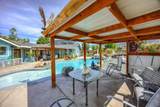 451 Ashland Lane - Photo 30