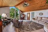 451 Ashland Lane - Photo 33