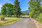 451 Ashland Lane - Photo 5