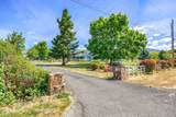 451 Ashland Lane - Photo 6
