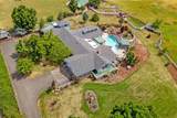 451 Ashland Lane - Photo 8