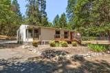 1060 Walker Road - Photo 1