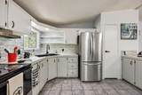 1060 Walker Road - Photo 10