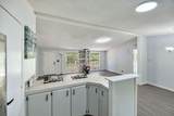 1060 Walker Road - Photo 11