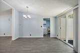 1060 Walker Road - Photo 12