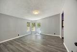 1060 Walker Road - Photo 16