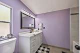 1060 Walker Road - Photo 18