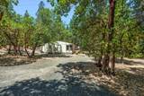 1060 Walker Road - Photo 2