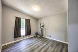 1060 Walker Road - Photo 20