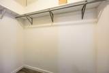 1060 Walker Road - Photo 22