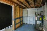 1060 Walker Road - Photo 27