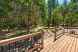 1060 Walker Road - Photo 3
