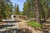 1060 Walker Road - Photo 30