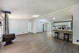 1060 Walker Road - Photo 4