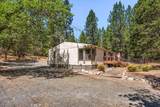 1060 Walker Road - Photo 40