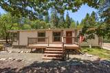 1060 Walker Road - Photo 41