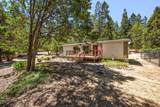 1060 Walker Road - Photo 42