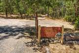 1060 Walker Road - Photo 43